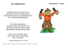 Vogelscheuche-Morgenstern.pdf